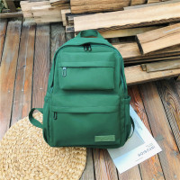 uploads/erp/collection/images/Luggage Bags/XUQY/XU0313693/img_b/img_b_XU0313693_4_RQ5T8RBQaOjRRl4Z3SVaBdpN1OnsPJKa